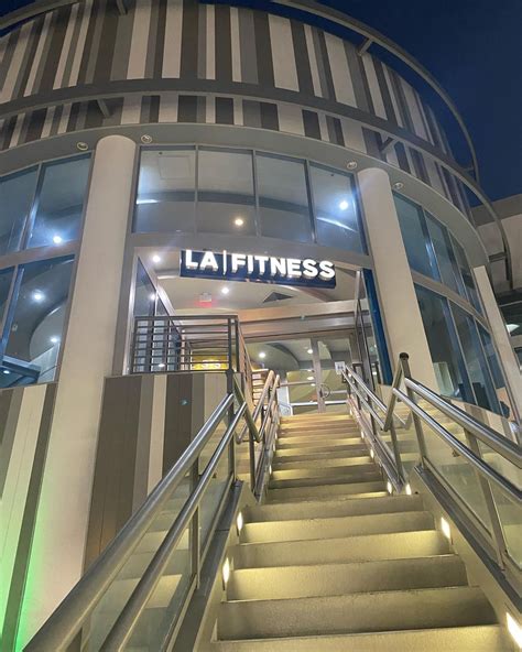 24 hour fitness in hemet ca|la fitness hemet.